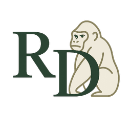 RD Logo